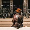 Waiting Game - Single