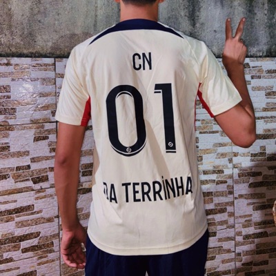 REDES SOCIAS vs DE 4TRÃO (feat. DJ CAMPONÊS 22) - Single