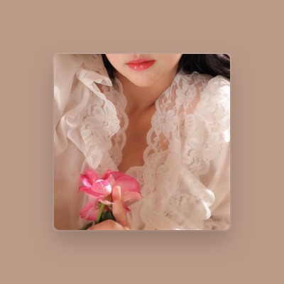 Listen to Xu Jiahuizi, watch music videos, read bio, see tour dates & more!