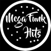 Mega Funk - As Melhores - Single