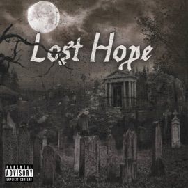 Lost Hope (feat. Refl3x & Evvv) LEO