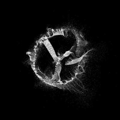 Tied To My Past, Vol. 1 (feat. Hou1up) - EP