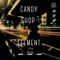Candy Shop X Element (Tiktok Mashup) [Remix] artwork