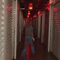 The Shroom Cap Teleported Me To Silent Hill :: Pity Ur Skin!! - Single - veryquickfetus