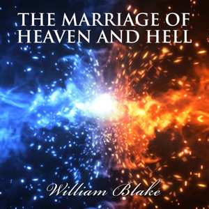 THE MARRIAGE OF HEAVEN AND HELL