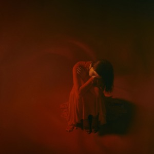 Darkroom by Ghostly Kisses