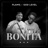 Bonita (feat. God Level)