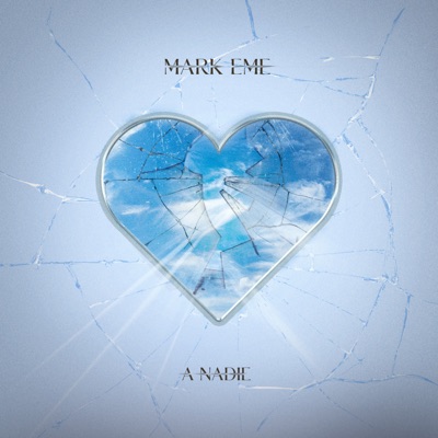 A nadie </3 - Single