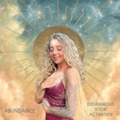 Abundance - Single