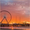 Jersey Shore