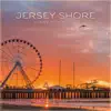 Jersey Shore