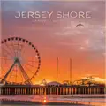 Jersey Shore