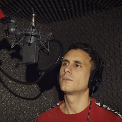 Joystick (Freestyle) - Single