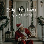 Christmas Time