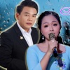 Hai Mùa Mưa - Single