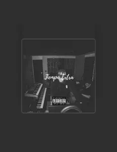 Listen to Trap Sur Conec, watch music videos, read bio, see tour dates & more!