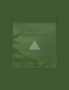 Triangles in the Mist을(를) 듣고, 뮤직 비디오를 보고, 약력을 읽고, 투어 일정 등을 확인하세요!