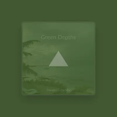 Listen to Triangles in the Mist, watch music videos, read bio, see tour dates & more!