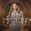 Nada Vai Parar