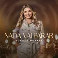 Nada Vai Parar
