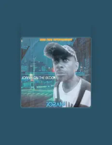 Listen to Guru Crew, watch music videos, read bio, see tour dates & more!