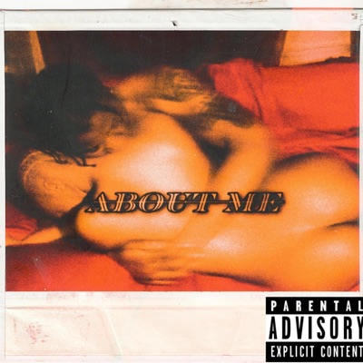 About Me - Single