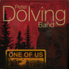 One of Us - Peter Dolving Band