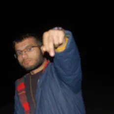 聆聽 Solkid、觀看音樂影片、閱讀小傳、查看巡演日期等！