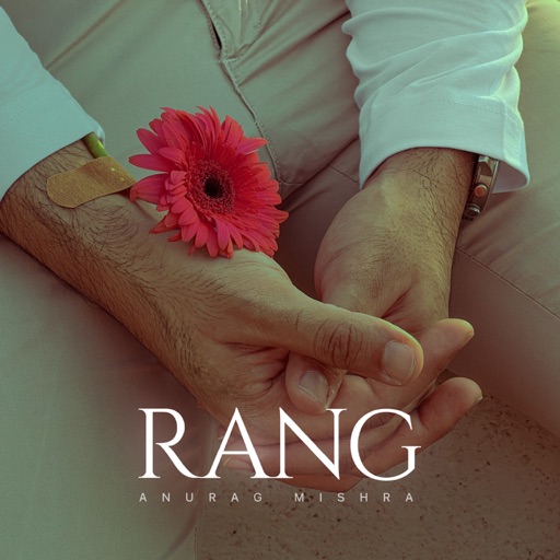 Album artwork