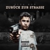 Zurück zur Straße