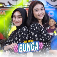 Bunga - Single - Duo Ageng & Ageng Music