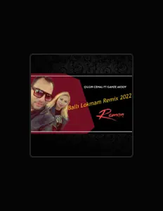 Gamze Aksoy dinle, müzik videolarını izle, biyografisini oku, tur tarihlerini ve daha fazlasını gör!