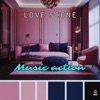 Love Scene - Single