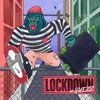 Lockdown - Single