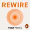 Rewire - Nicole Vignola