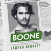 Boone: A Pittsburgh Titans Novel - Sawyer Bennett