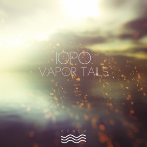 Vapor Tails - EP