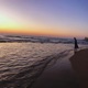 שירת האביב feat 30Trip Radio Edit Single