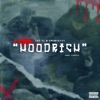 HOODRICH (feat. fuxkxav:) - Single