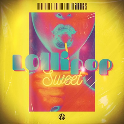 Lollipop - Single