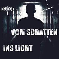 Vom Schatten ins Licht - Single - NzumQ