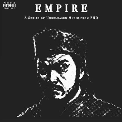 Empire