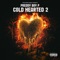 Really Livin (feat. AFN Peso) - Preddy Boy P lyrics