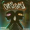 Casi Casi - Single