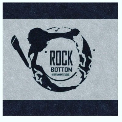 Fezeka (feat. Iskeem Sabotsotsi) - Single