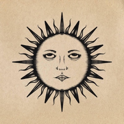 MI FA STRANO (Il Sole) (feat. badlikemonkeys) - Single