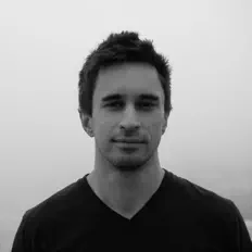 收听 Jake Kaiser、观看音乐视频、阅读小传、查看巡演日期等 ！