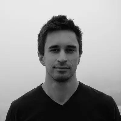 Listen to Jake Kaiser, watch music videos, read bio, see tour dates & more!