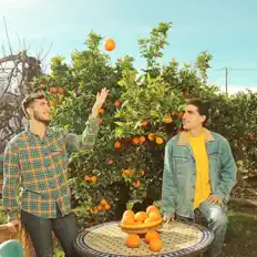 Escucha a FAC y JARA, mira videos musicales, lee su biografía, consulta las fechas de las gira y más.