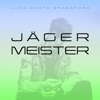 JÄGERMEISTER - Single